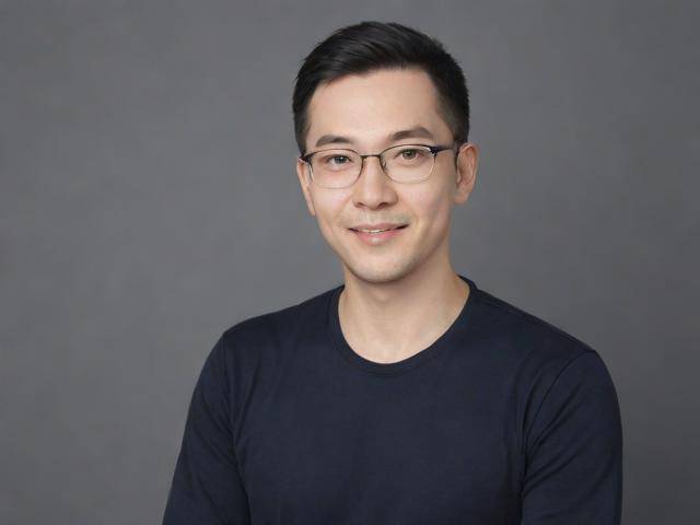 怎么安装obs「怎么安装obb文件」