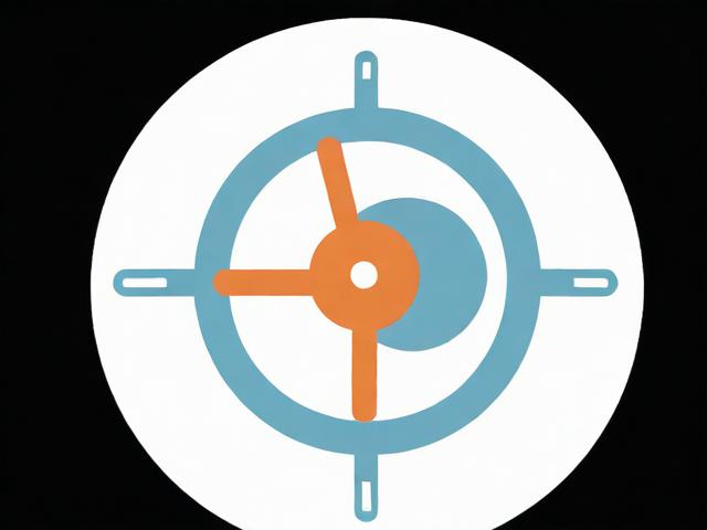 coreldraw怎么安装教程「coreldraw安装教程视频」