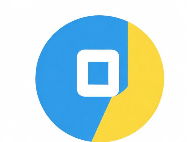 浏览器被禁止安装应用怎么解决「浏览器被禁止安装应用是什么意思」