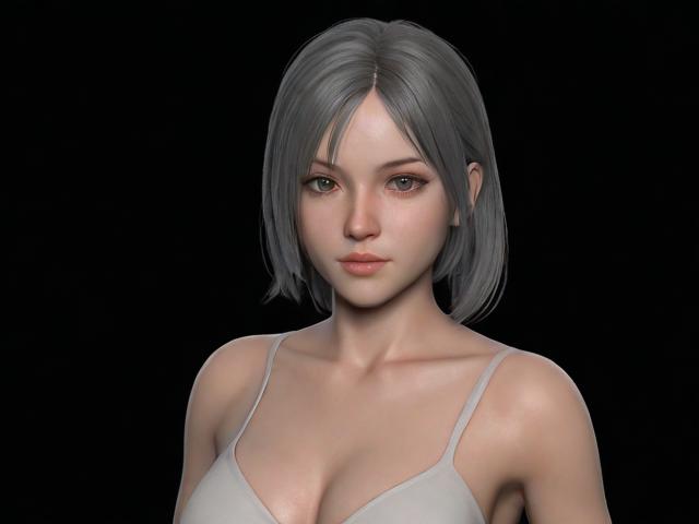 电脑怎么安装d3dx9「电脑怎么安装软件」