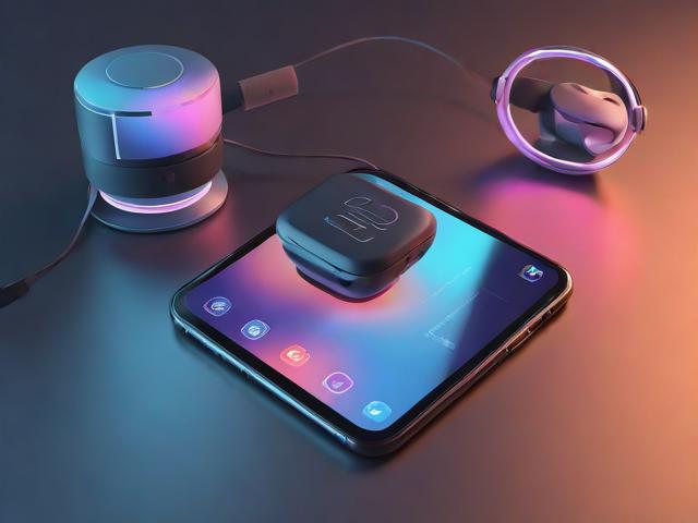 手机vr怎么安装「手机怎么下载vr」