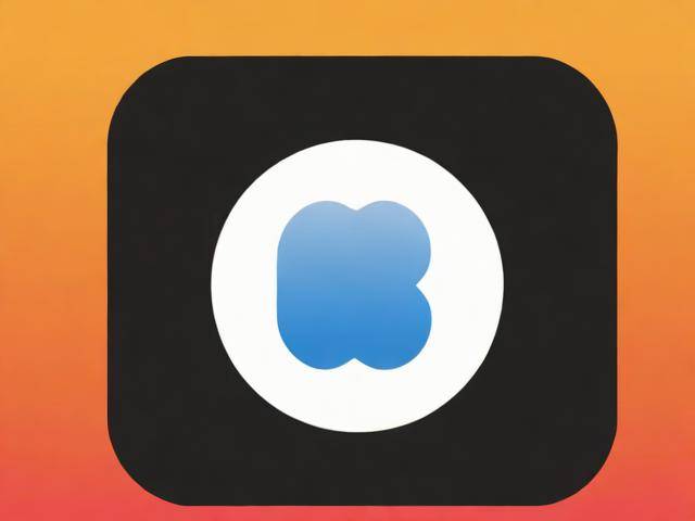 手机bigolive怎么安装「bigo live安卓中文版」
