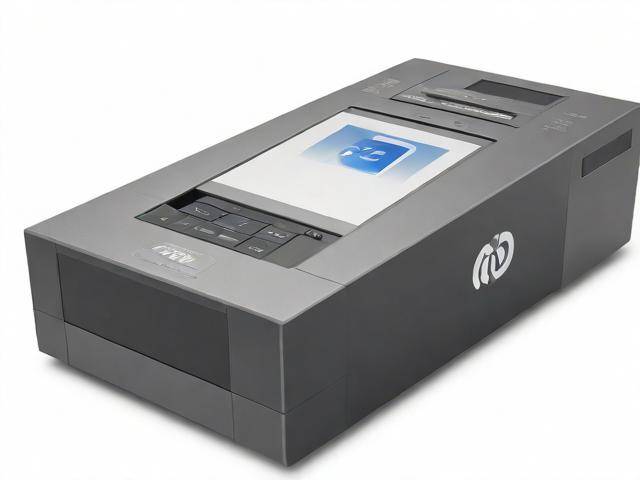 惠普打印机p1108怎么安装「惠普打印机laser108a安装」