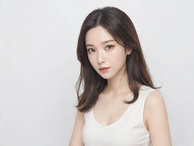 安装iis后怎么发布网页「安装iis后怎么发布网页视频」