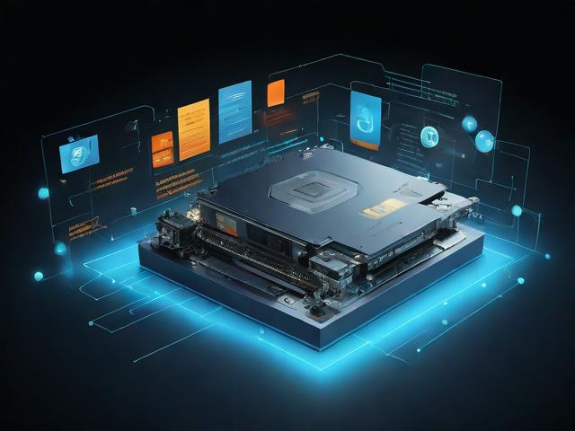 win7系统怎么硬盘安装「win7系统怎么硬盘安装软件」