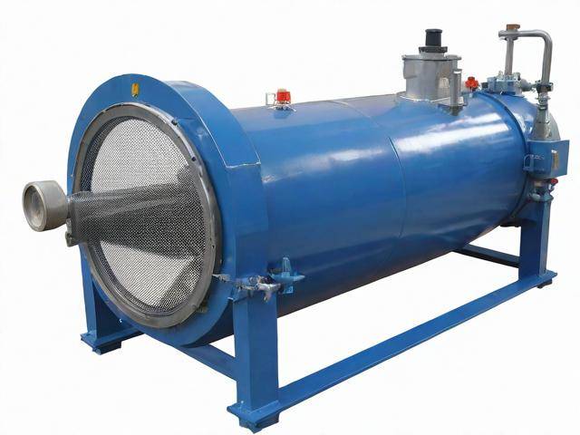 油水分离器怎么安装?「油水分离器怎么安装使用」