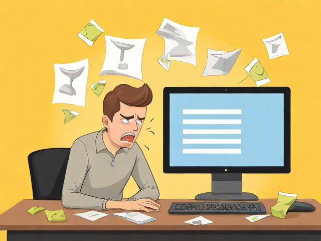 软件安装不上怎么办「软件安装不起来」