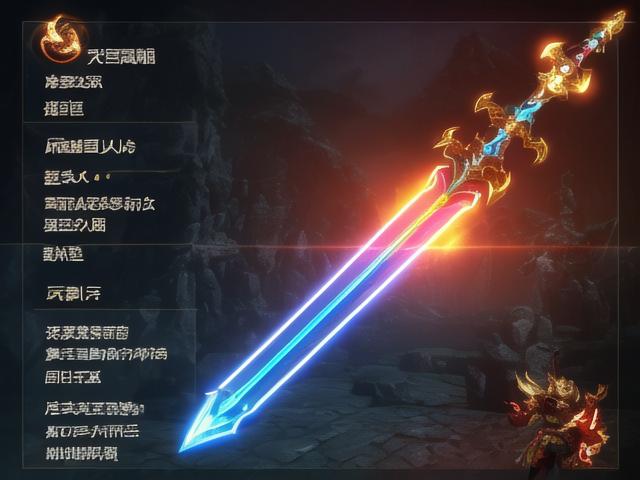 新破天一剑怎么安装「新破天一剑单机」