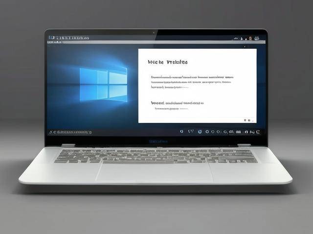 win7怎么安装ie8「Win7怎么安装pdf虚拟打印机」
