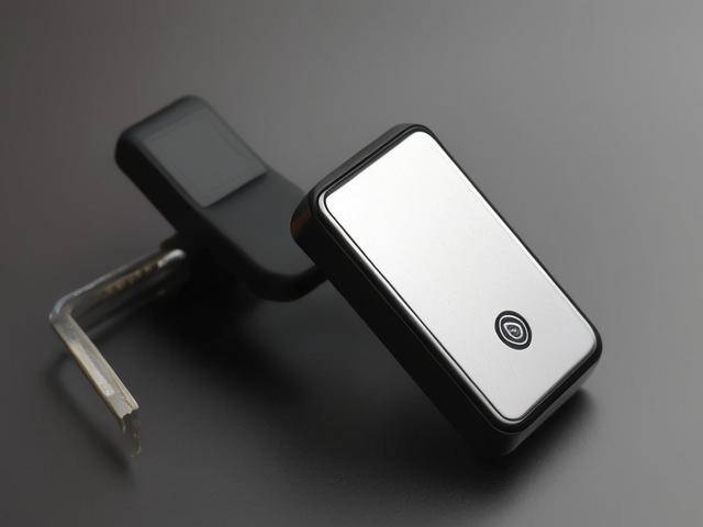 ic卡读卡器怎么安装「读卡器的安装」