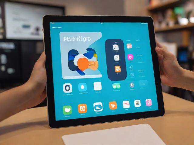 ipad怎么安装爱思助手「ipad安装爱思助手的方法」