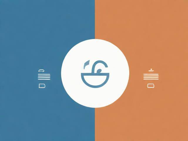 php怎么安装环境「php5217安装教程」