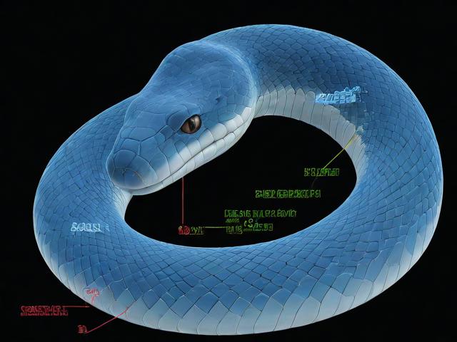 python怎么安装skimage「python怎么安装教程」