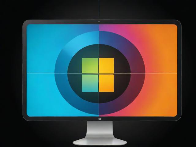 win10镜像怎么安装系统「win10 镜像安装」
