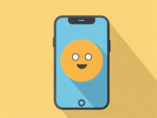 手机app怎么安装到电脑「手机app怎么安装到电脑桌面」