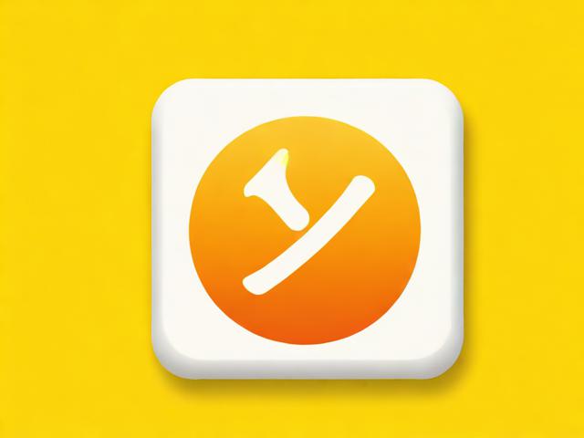 4399游戏盒app怎么安装「4399游戏盒在哪安装」