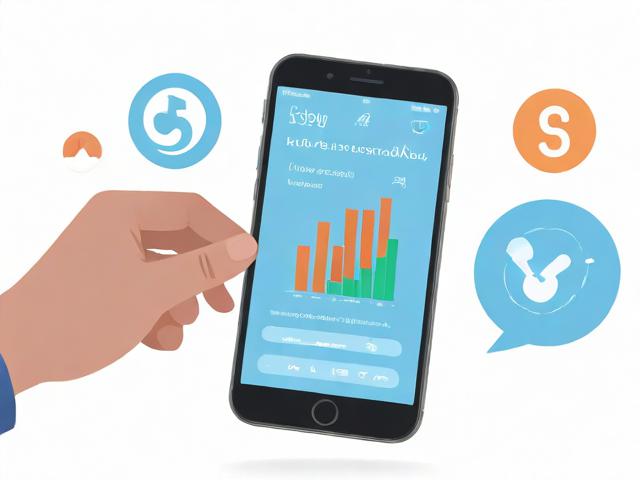 App怎么下载安装「app怎么下载安装到手机上」