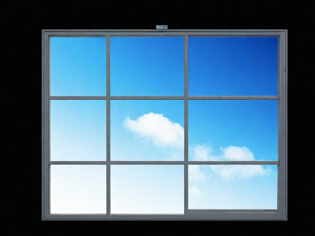 windows2003server怎么安装「win2003如何安装」