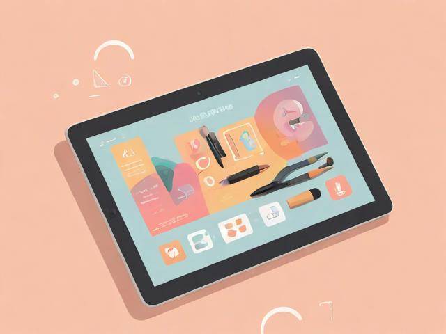 procreate怎么安装「procreate下载安装」