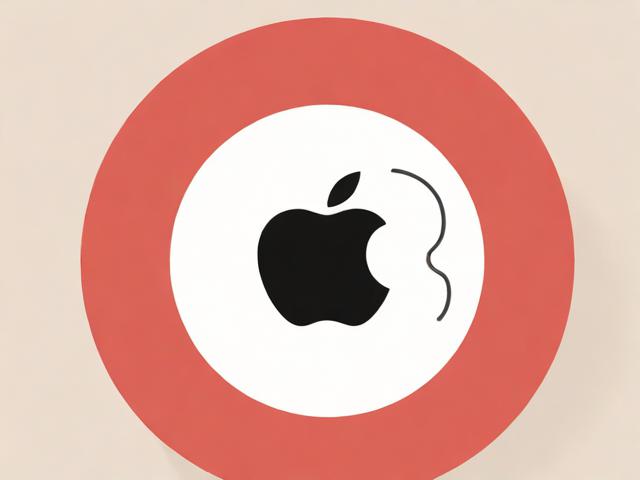 苹果助手怎么安装「苹果助手怎么安装app」