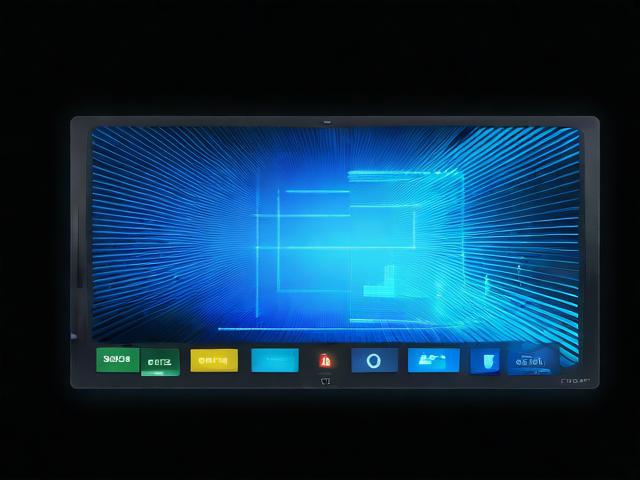 怎么安装虚拟声卡驱动「虚拟声卡安装教程」