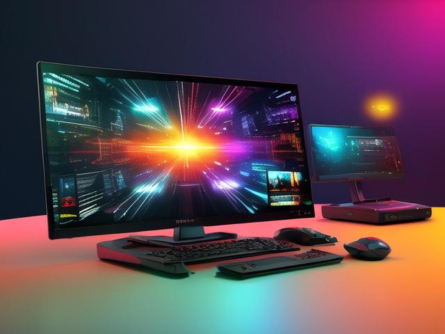 hdgraphics4600怎么安装「hd4600最新驱动」