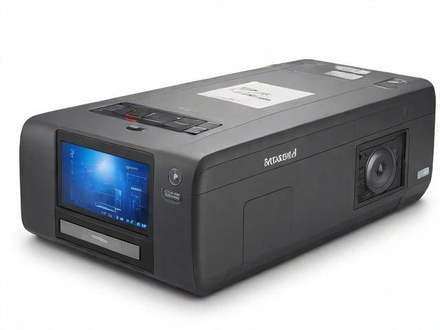 包含富士通ix500怎么安装的词条