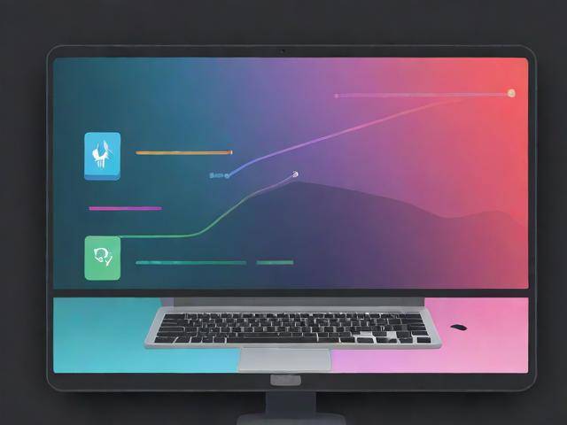 gnome3怎么安装「gnome40安装」