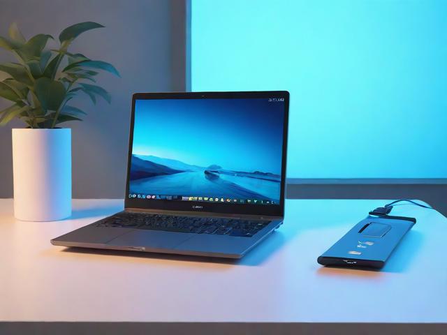 友基ex08s怎么安装驱动「友基ex07s在win10」
