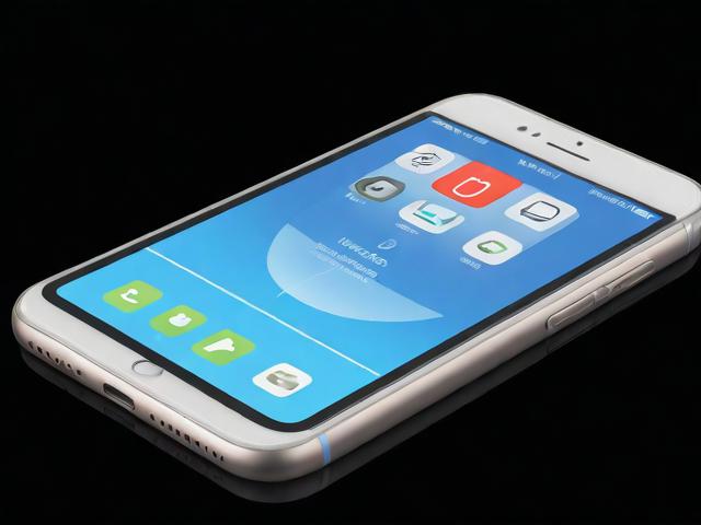 iphone怎么下载安装包「苹果怎么下载安装程序?」