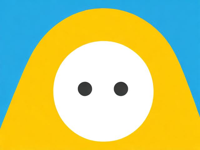 淘宝网怎么安装有实惠「如何安装淘宝app」