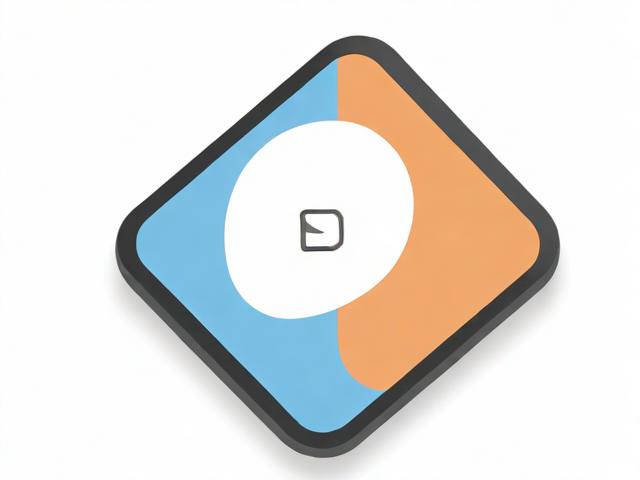 pdf阅读软件怎么安装「pdf阅读软件怎么安装到桌面」