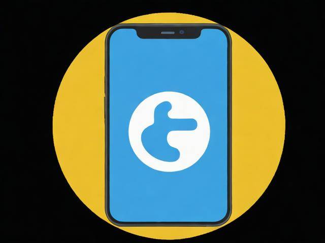 微信安装两个微信怎么安装「微信安装两个微信怎么安装的」
