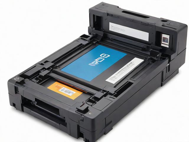 惠普dj2720怎么安装墨盒「hp deskjet2720安装墨盒」