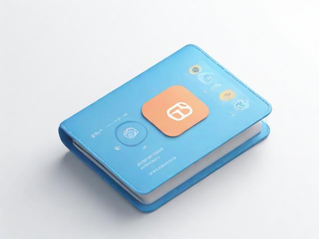 usdt钱包怎么安装「usdt钱包app」