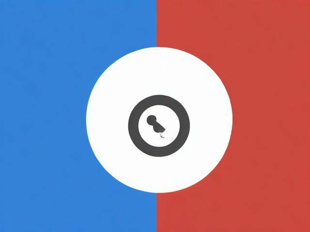 新版itunes怎么安装「新版itunes如何下载应用程序」