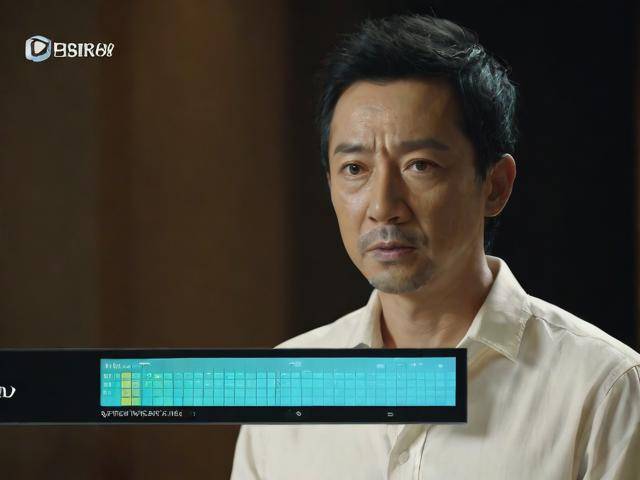 端木视频怎么安装不了「端木视频有苹果」