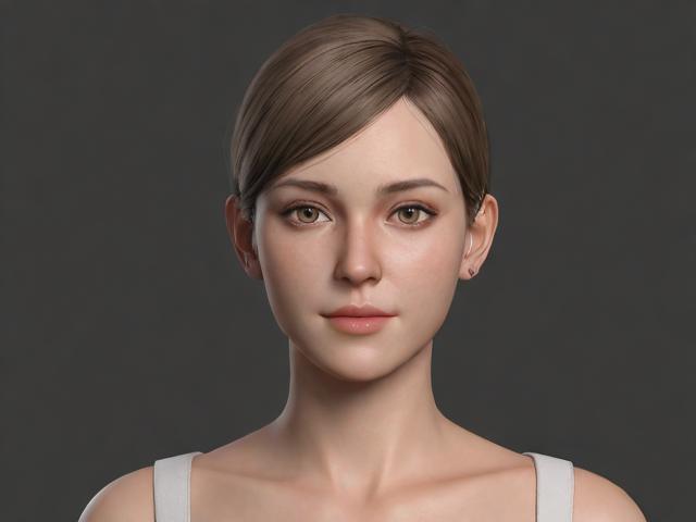 3dmax怎么安装的「3dmax软件安装教程」
