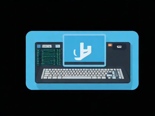 服务器怎么安装linux系统「服务器安装linux系统无选择语言界面」