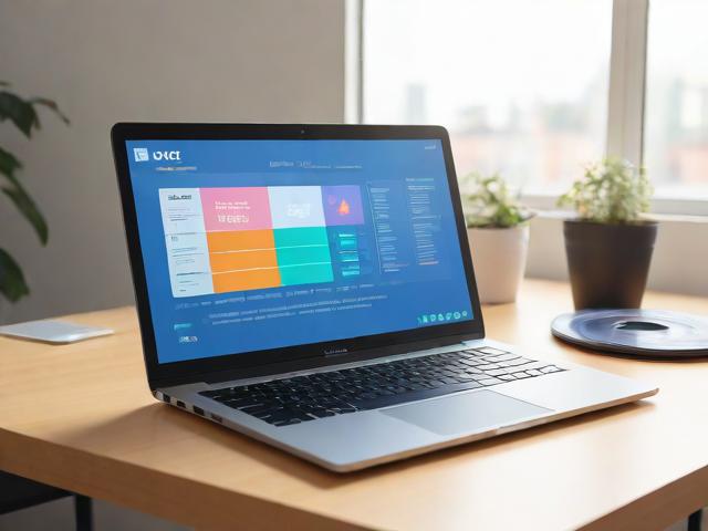 电脑怎么重新安装系统win7「电脑怎么重新安装系统和程序」