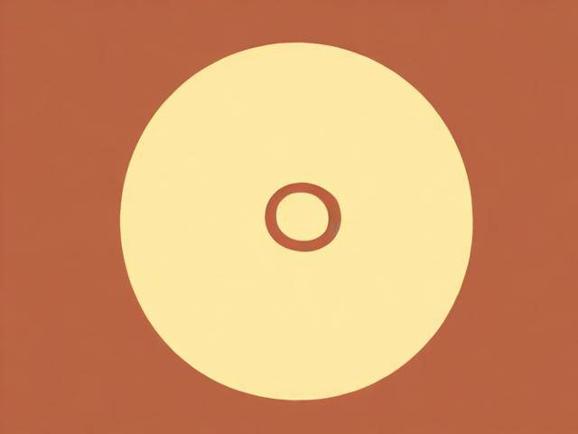 python3怎么安装pip3「python36安装pip」