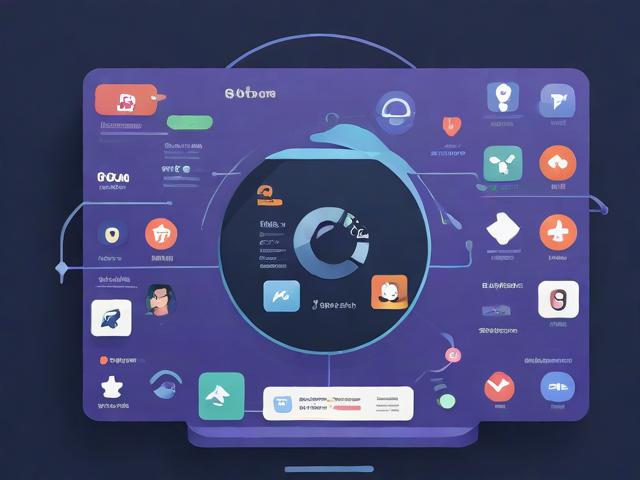 deepin怎么安装应用商店「deepin怎么安装第三方软件」