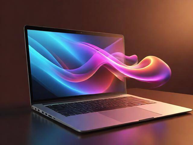 c4d怎么安装不卡「c4d怎样安装」