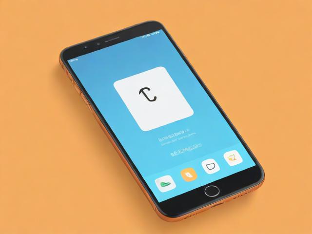 手机怎么安装IE9「手机怎么安装ie9模拟器」