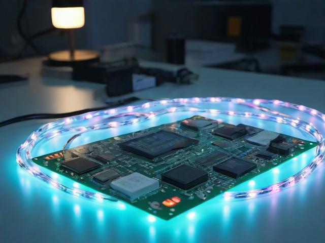 微星z490s01怎么安装argb「微星z490安装视频」