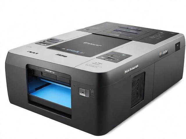 canonlbp2900驱动怎么安装「canonlbp2900打印机驱动怎么安装」