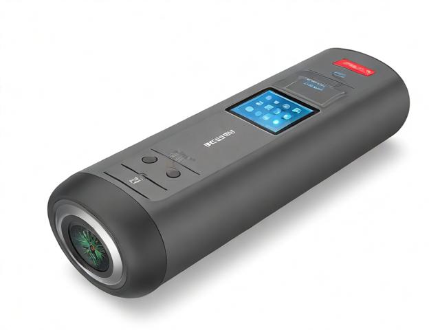 电子驱蚊器怎么安装「电子驱蚊器的原理」