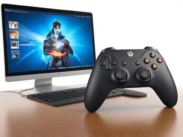 xboxone驱动怎么安装「xbox的驱动」