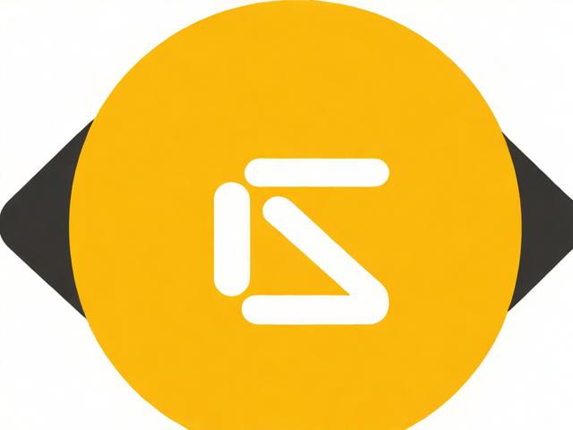qq软件怎么安装「怎么安装上的软件」