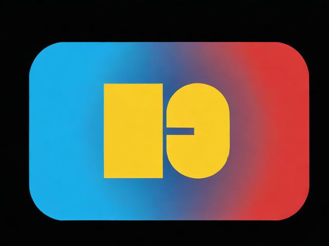 w10声卡怎么安装「w10怎么安装声卡驱动」